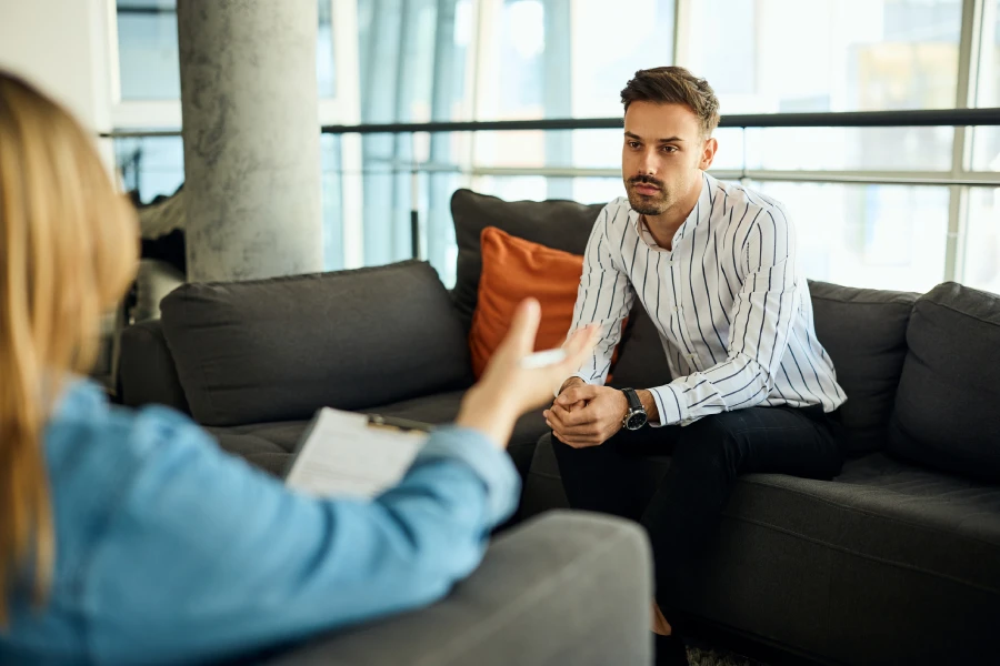 Affordable Life Coaching in Atlanta, GA