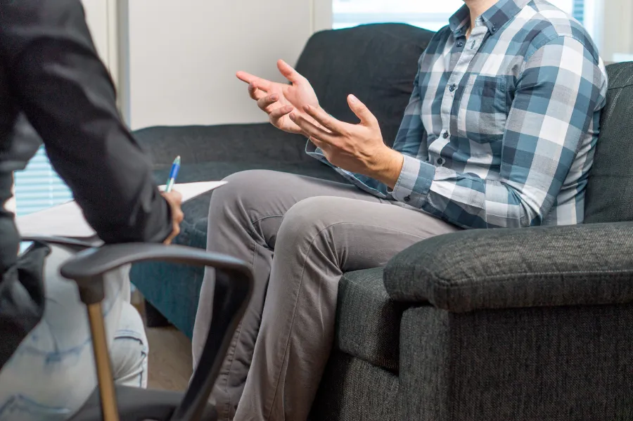 Excellent Life Coaching in Atlanta, GA