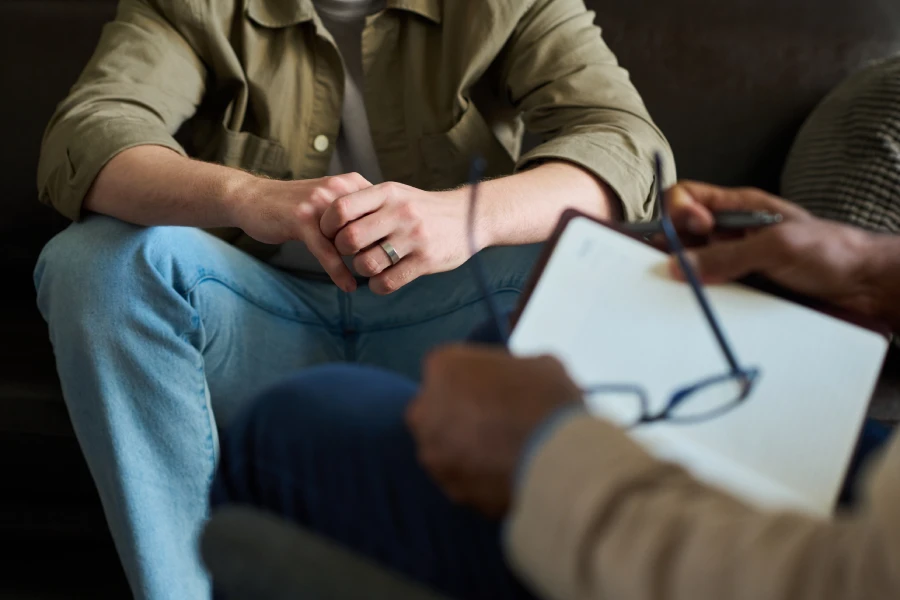 How Life Coaching Enhances Creative Decision Making Atlanta, GA
