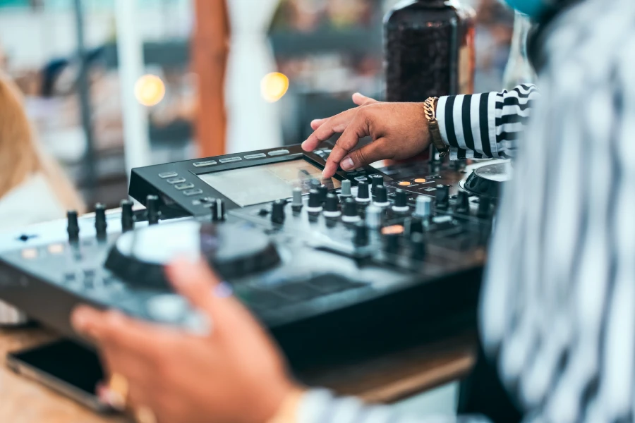 How Soundtrack Music Enhances Storytelling In Film Atlanta, GA