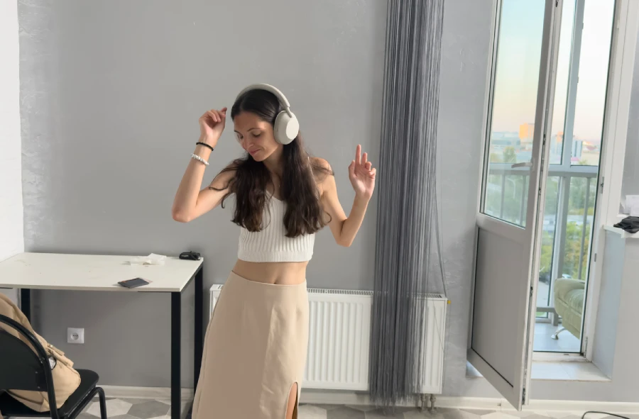 How Tempo Affects The Feel Of Dance Music Atlanta, GA