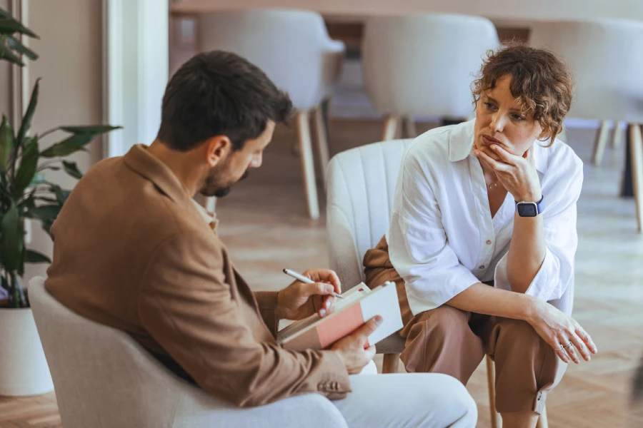 Using Life Coaching To Align Music And Purpose Atlanta, GA
