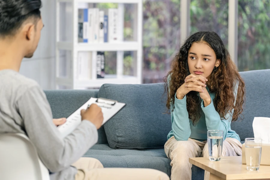Using Life Coaching To Align Music And Purpose in Atlanta, GA